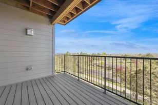 485 Interlocken Blvd, Broomfield, CO 80021 - Photo 16