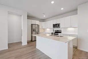 485 Interlocken Blvd, Broomfield, CO 80021 - Photo 4