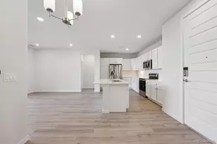 485 Interlocken Blvd, Broomfield, CO 80021 - Photo 2