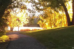 10372 W Florida Ave, Lakewood, CO 80232 - Photo 40