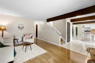10372 W Florida Ave, Lakewood, CO 80232 - Photo 10