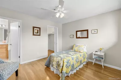 10372 W Florida Avenue #A, Lakewood, CO 80232 - Photo 20