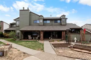 10372 W Florida Ave, Lakewood, CO 80232 - Photo 1