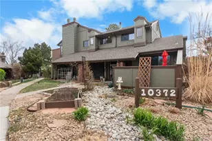 10372 W Florida Ave, Lakewood, CO 80232 - Photo 26