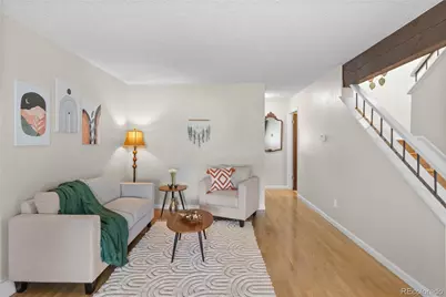 10372 W Florida Avenue #A, Lakewood, CO 80232 - Photo 12
