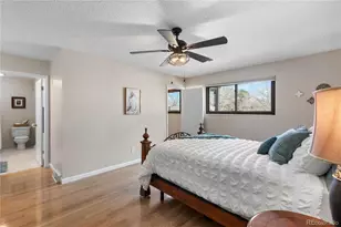 10372 W Florida Ave, Lakewood, CO 80232 - Photo 18