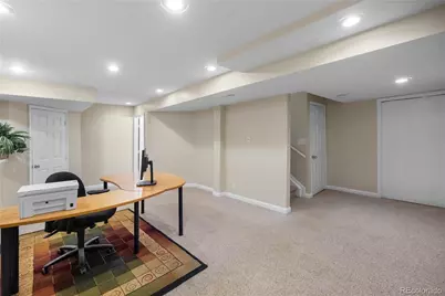10372 W Florida Avenue #A, Lakewood, CO 80232 - Photo 24