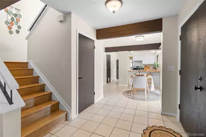 10372 W Florida Avenue #A, Lakewood, CO 80232 - Photo 6
