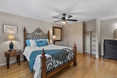 10372 W Florida Avenue #A, Lakewood, CO 80232 - Photo 16