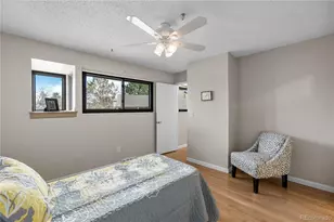 10372 W Florida Ave, Lakewood, CO 80232 - Photo 18