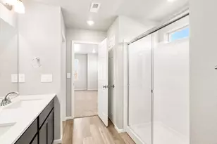 17597 E 89th Wy, Commerce City, CO 80022 - Photo 22