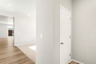 17597 E 89th Wy, Commerce City, CO 80022 - Photo 2