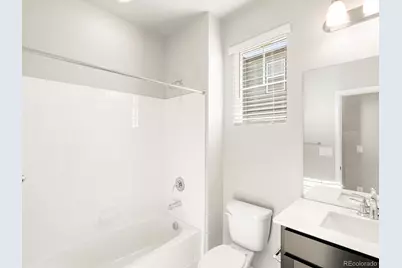 17597 E 89th Way, Commerce City, CO 80022 - Photo 4