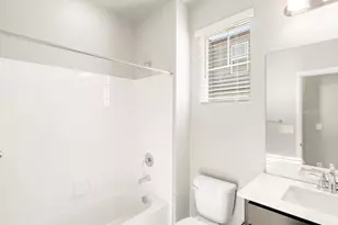 17597 E 89th Wy, Commerce City, CO 80022 - Photo 4