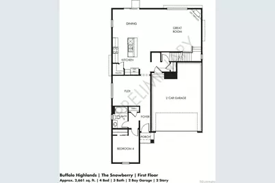 17597 E 89th Way, Commerce City, CO 80022 - Photo 26
