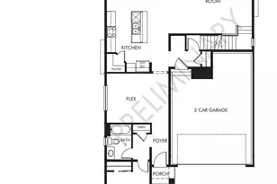 17597 E 89th Wy, Commerce City, CO 80022 - Photo 26