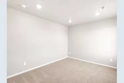 17597 E 89th Way, Commerce City, CO 80022 - Photo 24