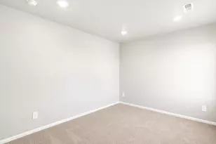 17597 E 89th Wy, Commerce City, CO 80022 - Photo 24