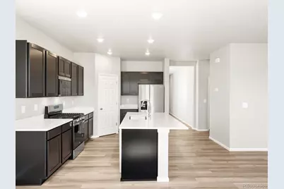 17597 E 89th Way, Commerce City, CO 80022 - Photo 8