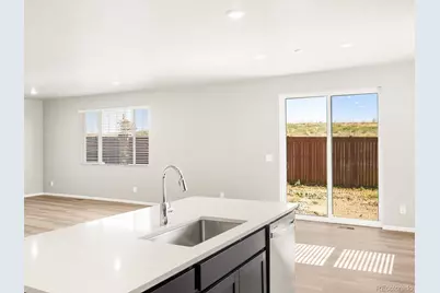 17597 E 89th Way, Commerce City, CO 80022 - Photo 12