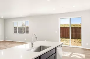 17597 E 89th Wy, Commerce City, CO 80022 - Photo 12