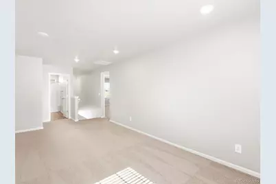 17597 E 89th Way, Commerce City, CO 80022 - Photo 16