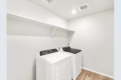 17597 E 89th Way, Commerce City, CO 80022 - Photo 18