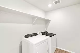 17597 E 89th Wy, Commerce City, CO 80022 - Photo 18