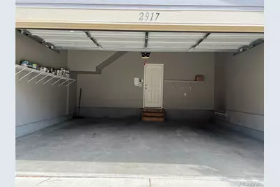 2917 Emporia Street, Denver, CO 80238 - Photo 18