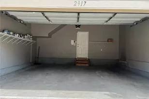2917 Emporia St, Denver, CO 80238 - Photo 18