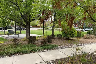2917 Emporia St, Denver, CO 80238 - Photo 20