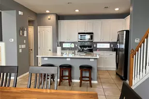 2917 Emporia St, Denver, CO 80238 - Photo 8