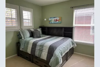 2917 Emporia Street, Denver, CO 80238 - Photo 10
