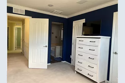 2917 Emporia Street, Denver, CO 80238 - Photo 14