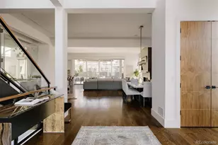 164 S Fairfax St, Denver, CO 80246 - Photo 8