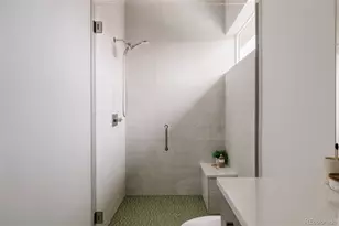 164 S Fairfax St, Denver, CO 80246 - Photo 28