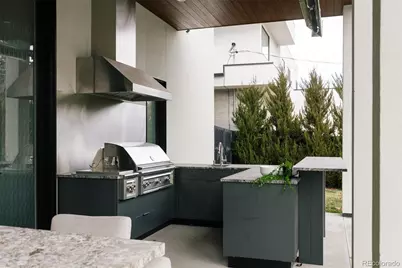 164 S Fairfax Street, Denver, CO 80246 - Photo 40