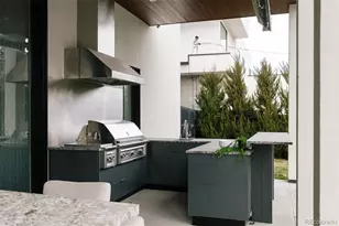 164 S Fairfax St, Denver, CO 80246 - Photo 40