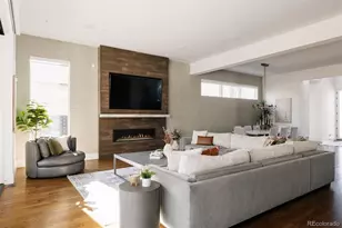 164 S Fairfax St, Denver, CO 80246 - Photo 12