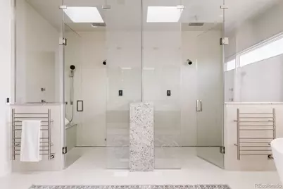 164 S Fairfax Street, Denver, CO 80246 - Photo 22