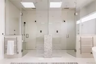 164 S Fairfax St, Denver, CO 80246 - Photo 22