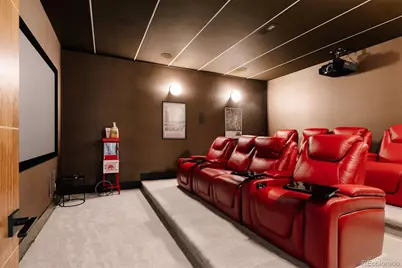 164 S Fairfax Street, Denver, CO 80246 - Photo 36