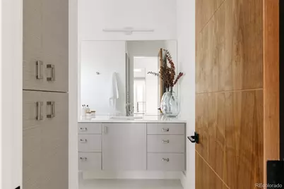 164 S Fairfax Street, Denver, CO 80246 - Photo 28