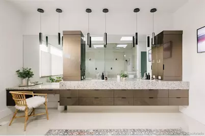 164 S Fairfax Street, Denver, CO 80246 - Photo 22