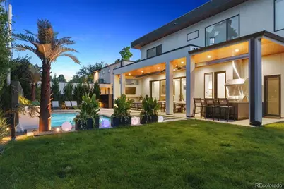 164 S Fairfax Street, Denver, CO 80246 - Photo 46