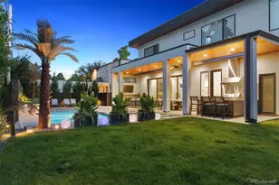 164 S Fairfax St, Denver, CO 80246 - Photo 46