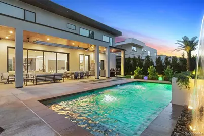 164 S Fairfax Street, Denver, CO 80246 - Photo 46