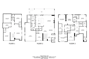 164 S Fairfax St, Denver, CO 80246 - Photo 50