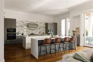 164 S Fairfax St, Denver, CO 80246 - Photo 2