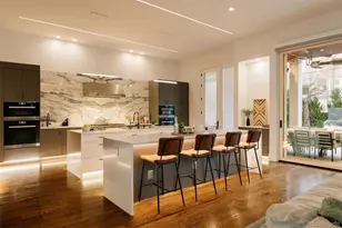 164 S Fairfax St, Denver, CO 80246 - Photo 12